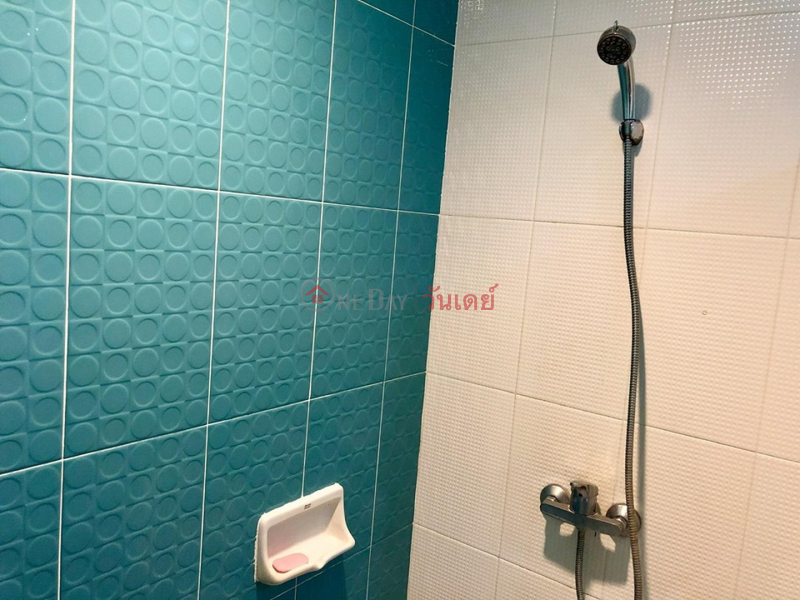 Condo for Rent: St. Louis Grand Terrace, 78 m², 2 bedroom(s) | Thailand | Rental ฿ 35,000/ month