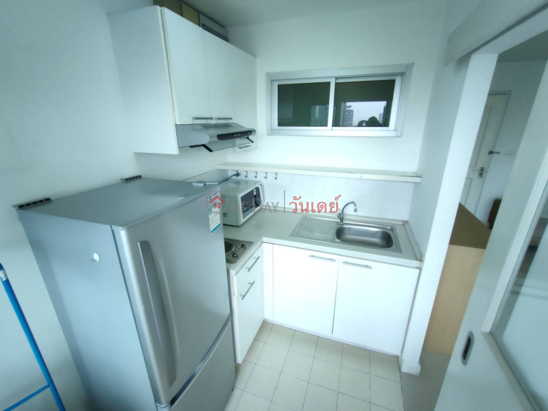 Condo for Rent: Condo One Thonglor, 70 m², 2 bedroom(s) Rental Listings