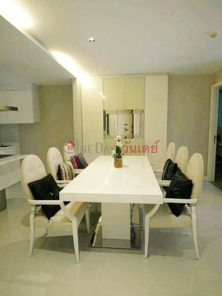 3 Bedroom Unit, ประเทศไทย, เช่า, ฿ 45,000/ เดือน