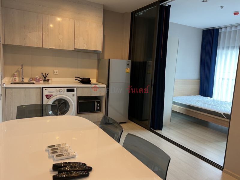  | 1 | Residential Rental Listings | ฿ 20,000/ month