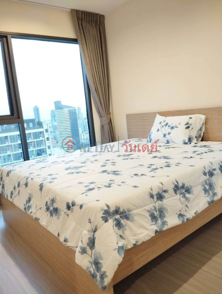  1 | Residential Rental Listings ฿ 30,000/ month