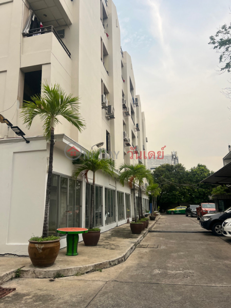 ThB-(Lai家) your place apartment (ยัวร์เพลส อพาร์ทเมนท์),Chatuchak | OneDay วันเดย์(1)