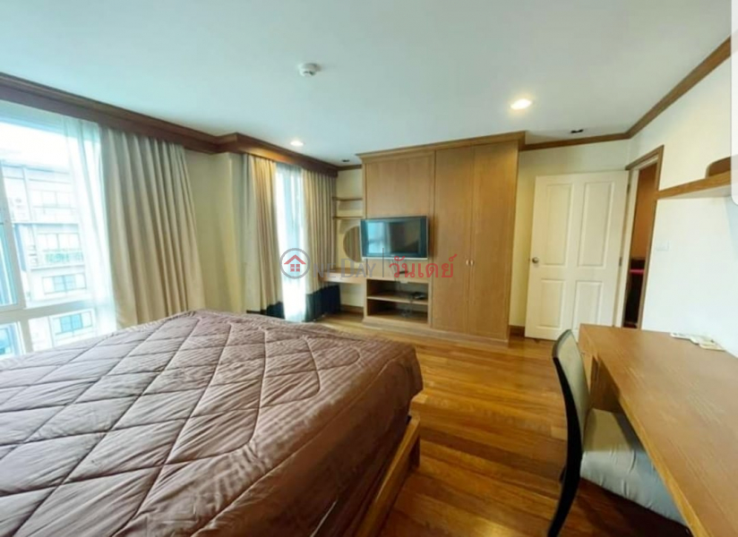 ฿ 38,000/ เดือน | 2 Bedroom Unit Closed to BTS Aree