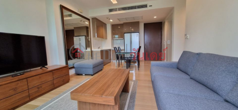 Condo for Rent: Siri at Sukhumvit, 71 m², 2 bedroom(s) - OneDay_0