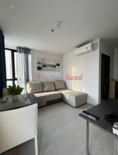 Condo for rent ELIO DEL NEST (17th floor) _0