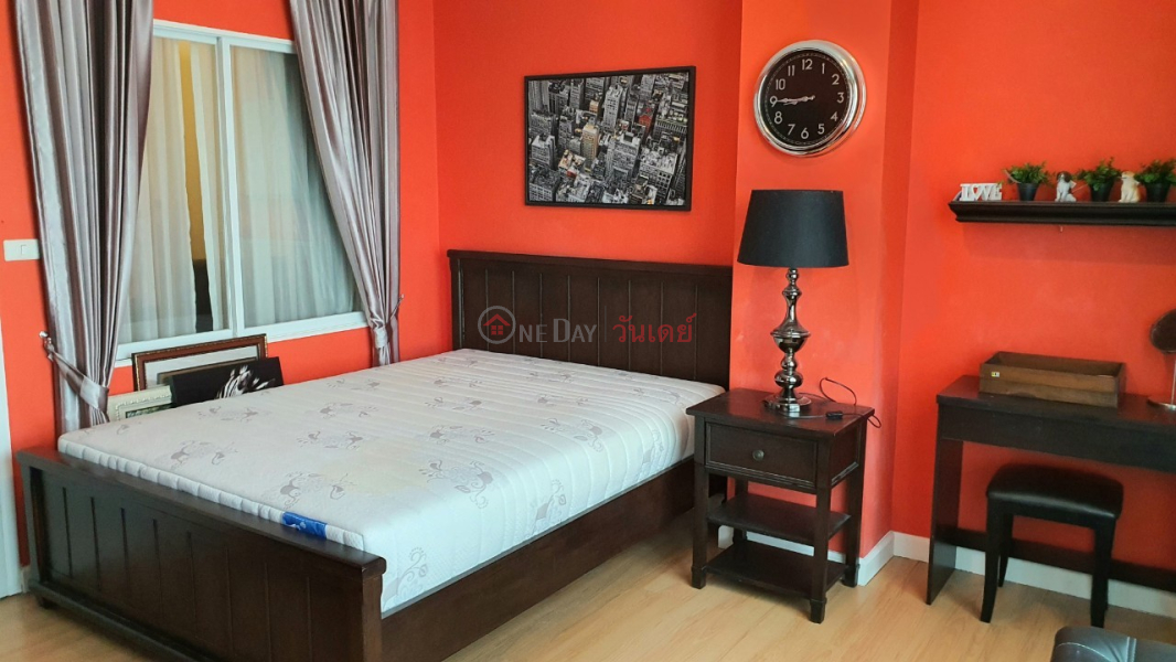 , 1 | Residential | Rental Listings | ฿ 15,000/ month