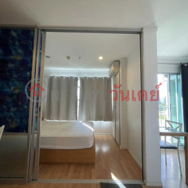 Condo A Space ME Sukhumvit 77 for rent (669-5885145688)_0