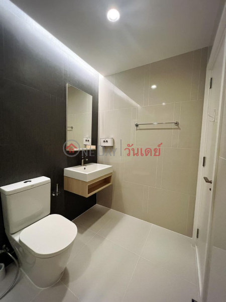  1 Residential | Rental Listings ฿ 15,000/ month