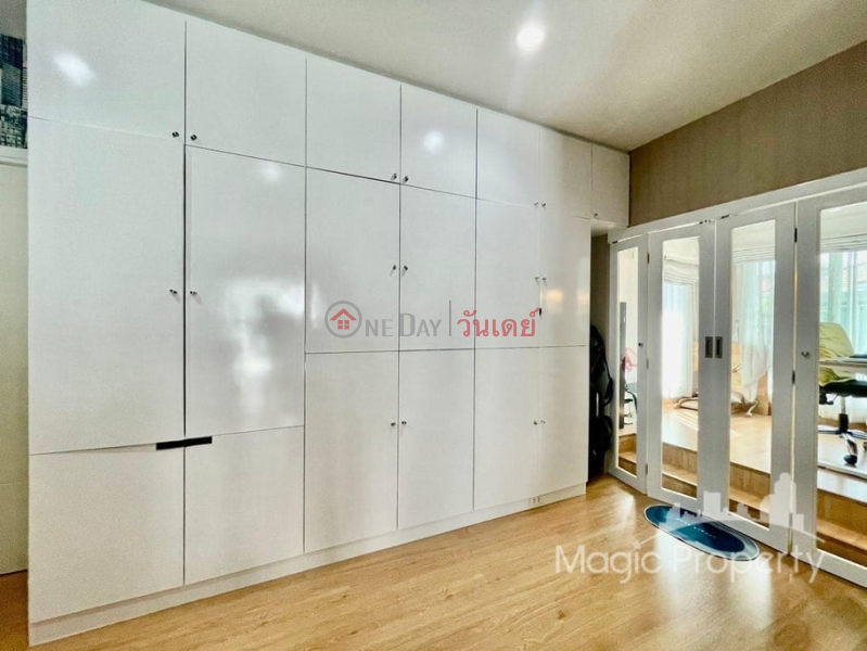  โปรดเลือก, ที่อยู่อาศัย, รายการขาย | ฿ 13.5Million