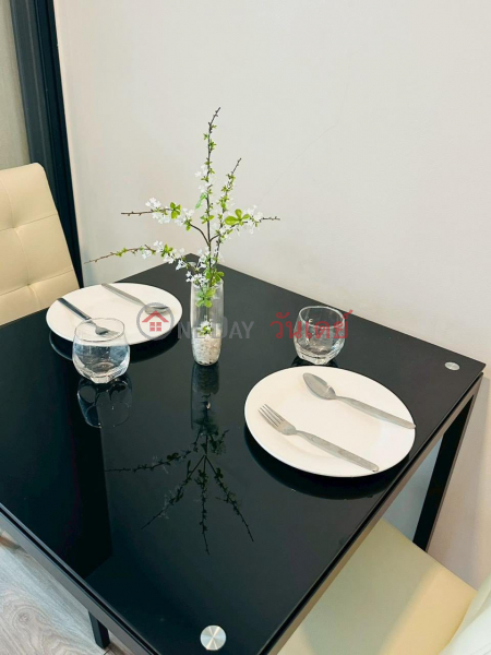 , โปรดเลือก | ที่อยู่อาศัย | รายการเช่า | ฿ 13,000/ เดือน