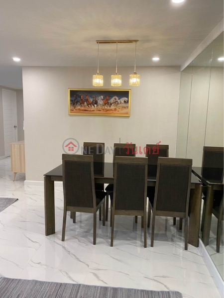  | 2 | Residential Rental Listings | ฿ 50,000/ month