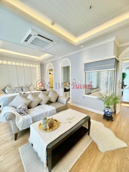 Condo for Rent: Park Origin Phromphong, 96 m², 2 bedroom(s) Rental Listings