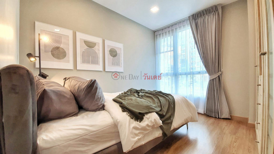 , Please Select, Residential Rental Listings, ฿ 45,000/ month