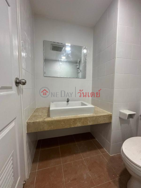  | 1 Residential | Rental Listings, ฿ 21,000/ month