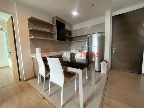 Condo for rent Rhythm Sukhumvit 50 (666-2843508677)_0