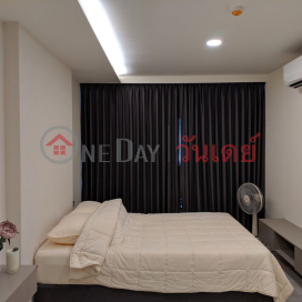 Condo for Rent: Vtara Sukhumvit 36, 47 m², 1 bedroom(s) - OneDay_0