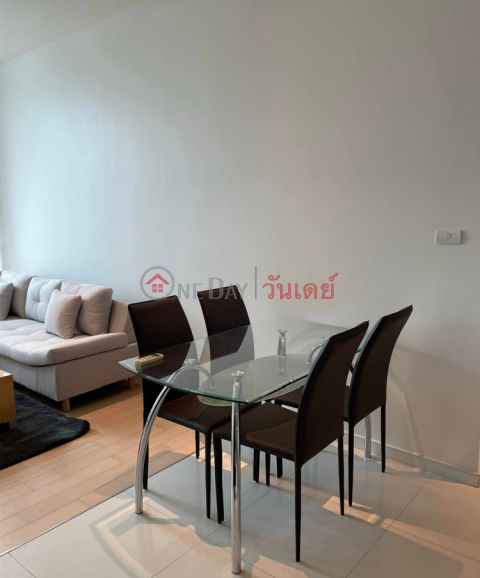 Condo for Rent: Eight Thonglor Residence, 73 m², 2 bedroom(s) - OneDay_0