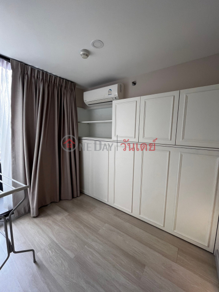 คอนโด สำหรับ เช่า: Knightsbridge Prime Sathorn, 57 ตร.ม., 2 ห้องนอน ประเทศไทย, เช่า | ฿ 45,000/ เดือน