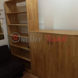 Condo for Rent: Life @ Phahon - Ari, 41 m², 1 bedroom(s) - OneDay_0