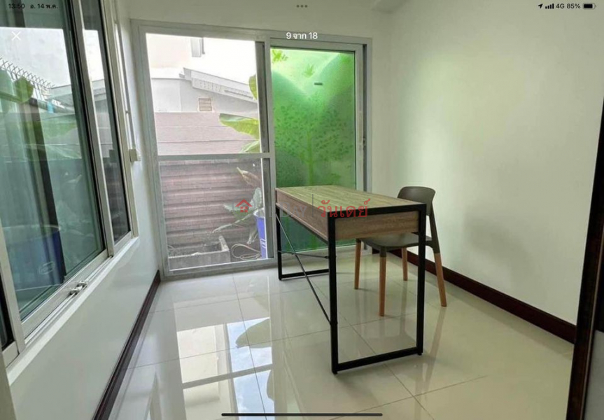 House for rent in Koh Kaew, 3 bedrooms Rental Listings (668-8846054495)