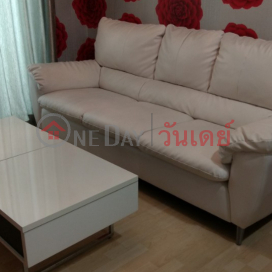 Condo for Rent: 59 Heritage, 40 m², 1 bedroom(s) - OneDay_0