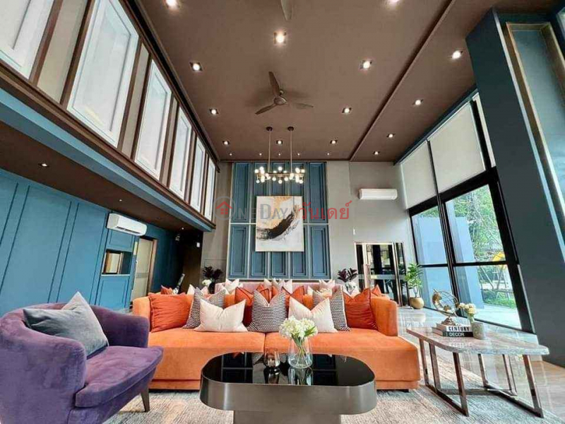  | Please Select Residential Rental Listings, ฿ 11,000/ month