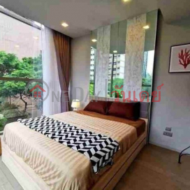 For rent Ashton Residence 41 (5th floor) (666-8748616211)_0