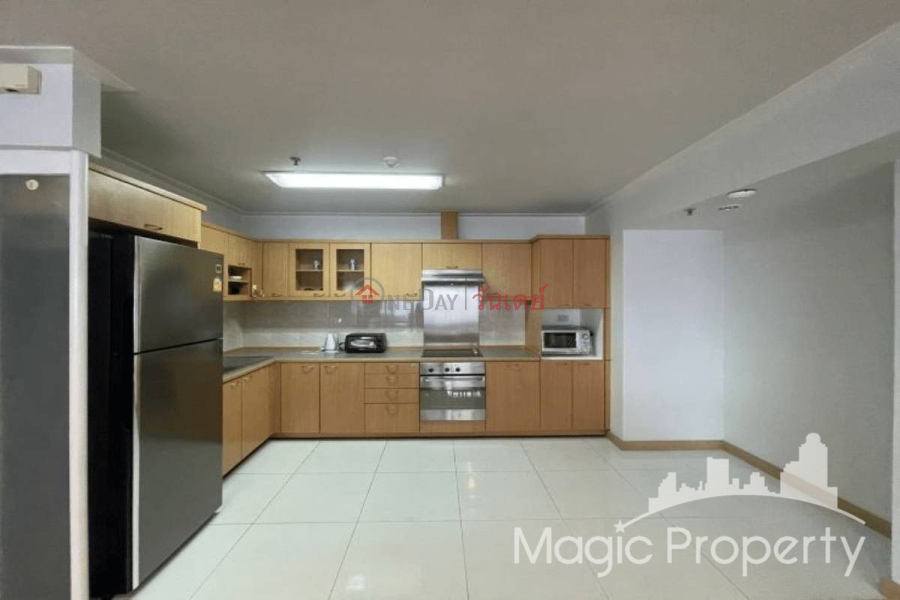 , Please Select | Residential | Rental Listings ฿ 55,000/ month