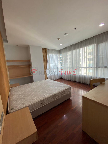 ฿ 75,000/ month The Residence