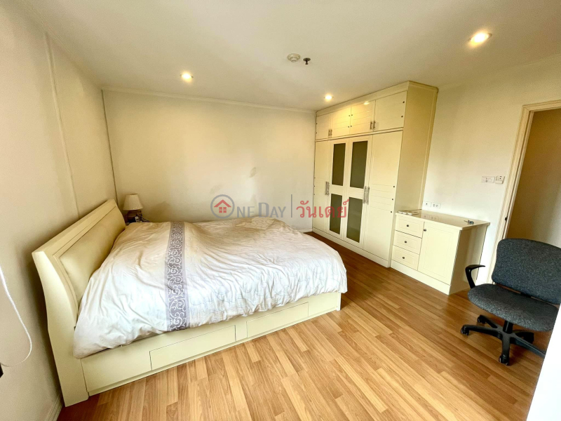 ฿ 22,000/ เดือน | คอนโด สำหรับ เช่า: Lumpini Place Phahol - Saphankhwai, 66 ตร.ม., 2 ห้องนอน