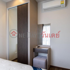 Condo for Rent: Onyx Phaholyothin, 63 m², 2 bedroom(s) - OneDay_0