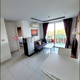 Amazon Residence Jomtien (TRI-TP0001455)_0