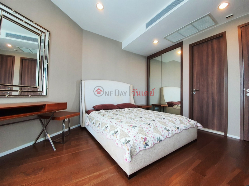 , 1 | Residential, Rental Listings ฿ 32,500/ month