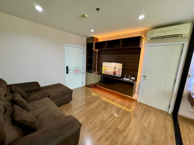 , Please Select, Residential | Rental Listings | ฿ 13,000/ month