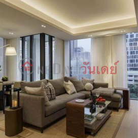 For rent Tonson One Residence (7th floor) _0