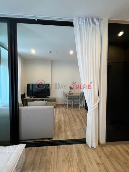 , Please Select, Residential | Rental Listings, ฿ 12,500/ month