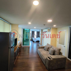 Condo for Rent: JC.Tower, 85 m², 2 bedroom(s) - OneDay_0