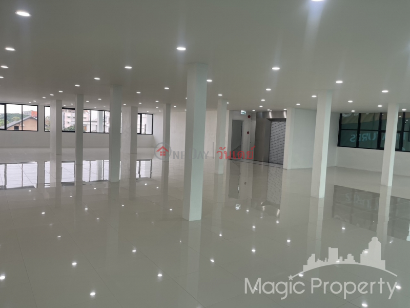  Please Select | Residential | Sales Listings ฿ 50Million