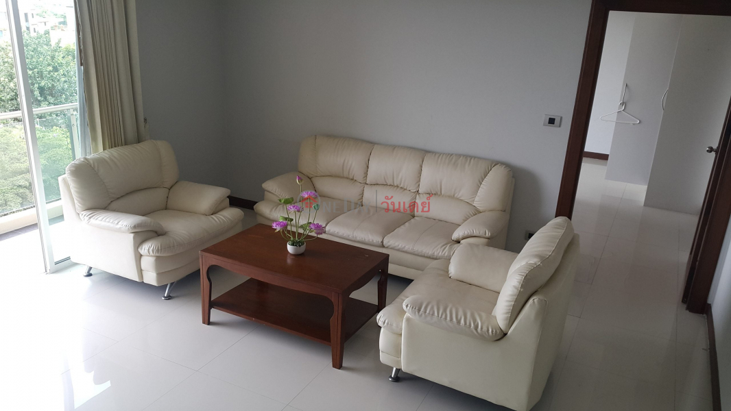 , Please Select | Residential | Sales Listings | ฿ 2.99Million