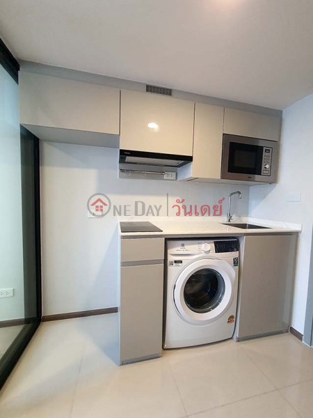  Please Select, Residential, Rental Listings | ฿ 25,000/ month