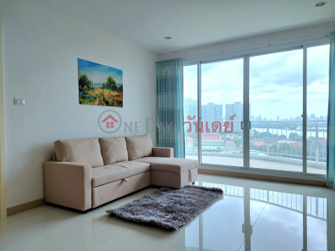 Condo for Rent: Supalai Riva Grande, 127 m², 2 bedroom(s) - OneDay_0