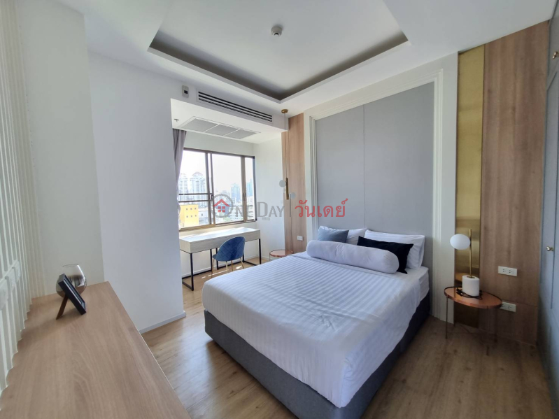 , 3, Residential, Rental Listings | ฿ 150,000/ month