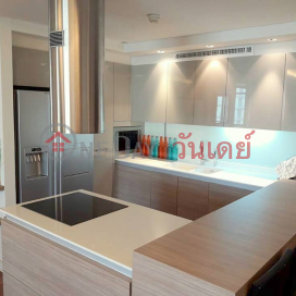 คอนโด สำหรับ เช่า: Le Monaco Residence Ari, 133 ตร.ม., 2 ห้องนอน - OneDay_0