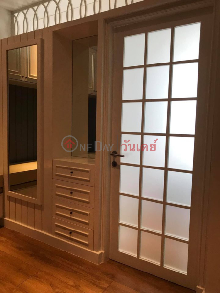  1 | Residential | Rental Listings ฿ 30,000/ month