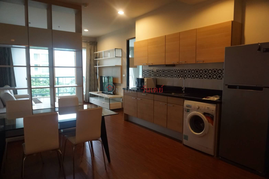 , 2, Residential, Rental Listings, ฿ 44,000/ month