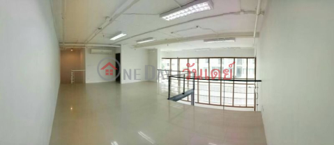 Condo for Rent: The Emporio Place, 132 m², 2 bedroom(s) - OneDay_0