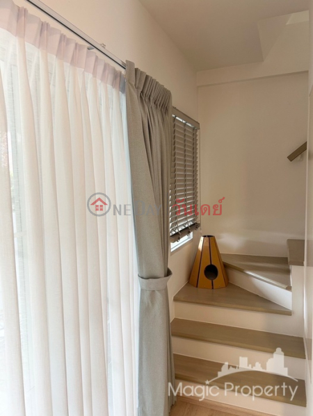 , Please Select | Residential | Rental Listings ฿ 40,000/ month