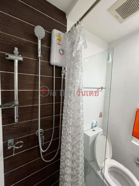  Please Select | Residential Rental Listings, ฿ 6,500/ month