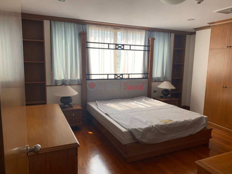 Apartment for Rent: Sawang Apartment, 140 m², 2 bedroom(s) Thailand | Rental | ฿ 54,000/ month