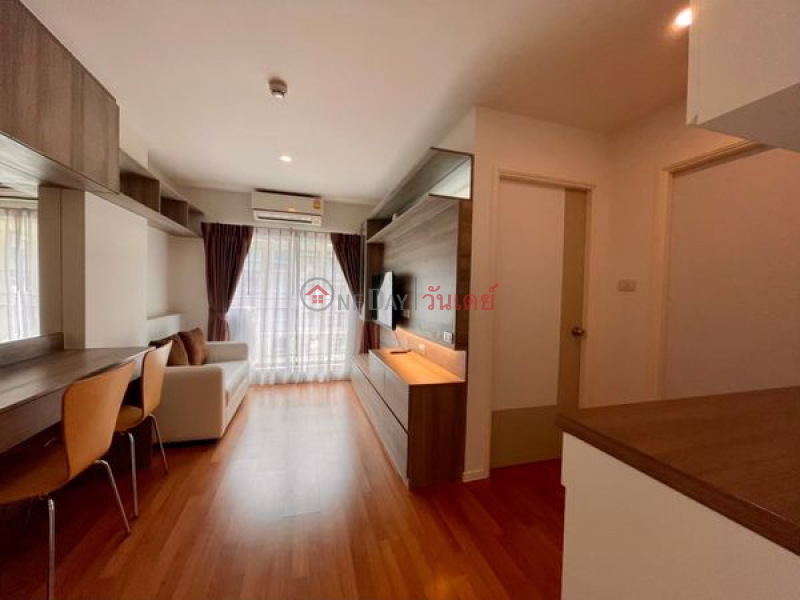  Please Select | Residential Rental Listings | ฿ 9,000/ month